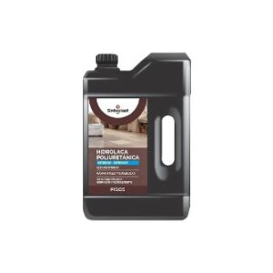HIDROLACA POLIURETANICA PARA PISOS SINTEPLAST