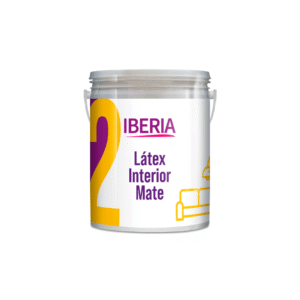 LATEX INTERIOR PROFESIONAL BLANCO