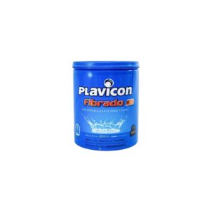 PLAVICON FIBRADO