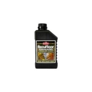RECUFLOOR PROTECTOR ACRÍLICO PARA PISOS SINTEPLAST