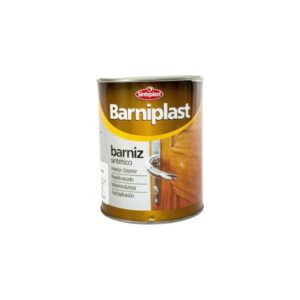 BARNIZ PARA MADERA