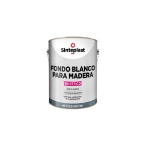 FONDO BLANCO PARA MADERAS