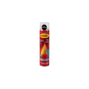 AEROSOL KUWAIT  ALTA TEMPERATURA 3 EN 1