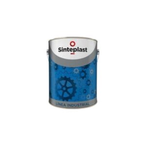 LACA UREICA SINTEPLAST