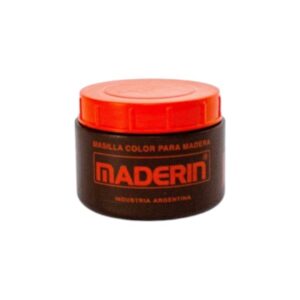 MASILLA PARA  MADERA