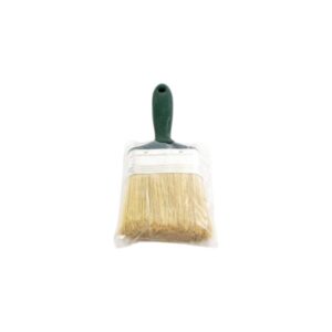 PINCELETA PROFESIONAL DOBLE