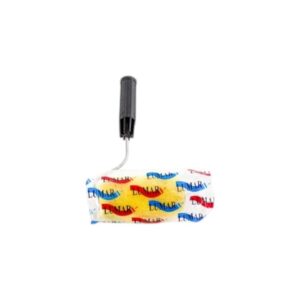 RODILLO ESPUMA POLIESTER COMUN