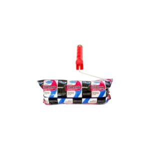 RODILLO LUMAR CUBRETODO TERMOFUSIONADO