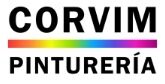 corvim.com.ar