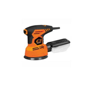 LIJADORA ELECTRICA MANUAL