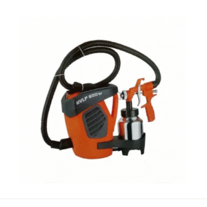 EQUIPO PARA PINTAR ELÉCTRICO • 600 W